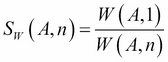 Terminology