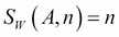 Terminology