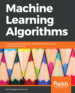 statistical learning algorithms