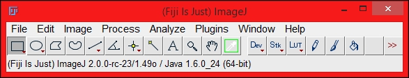 Installing on Windows