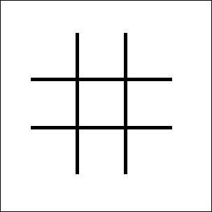 Multidimensional subscripts