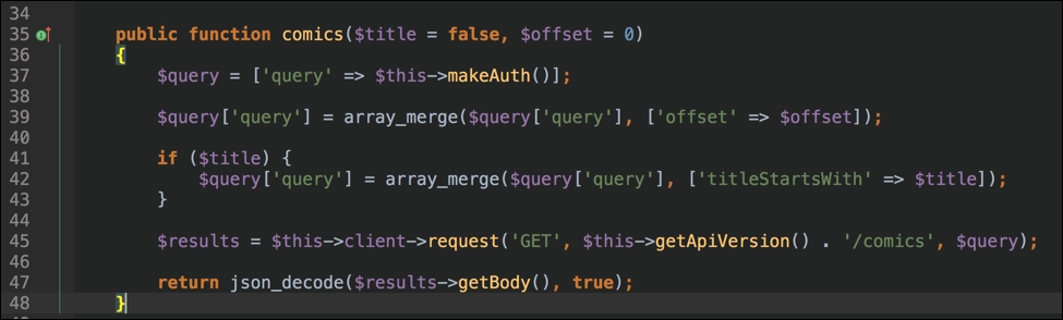 How to do it...
