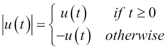 Introducing Jupyter