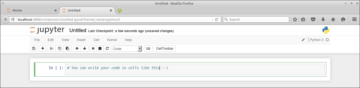 How Jupyter Notebooks can help data scientists