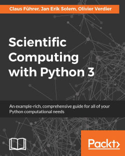 Reading A Matlab S Cell Array Saved As A V7 3 Mat File With H5py Stack Overflow