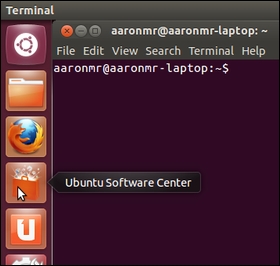 Configuring your Ubuntu repositories