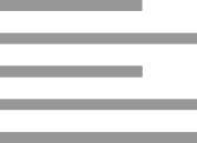 Window Pane Controls