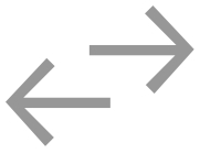Window Pane Controls