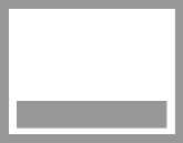 Window Pane Controls