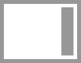 Window Pane Controls