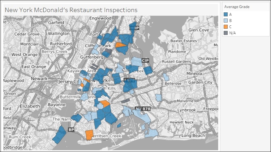 wms url tableau