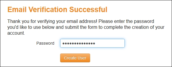Overview of hosted Chef