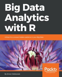 Introduction to NoSQL databases | Big Data Analytics with R