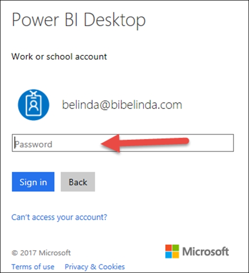 Packt+ Advance your knowledge in tech