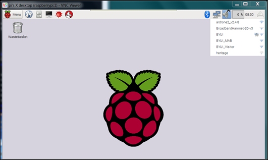 Adding Internet access