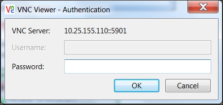 Accessing your Raspberry Pi 3 from your host PC