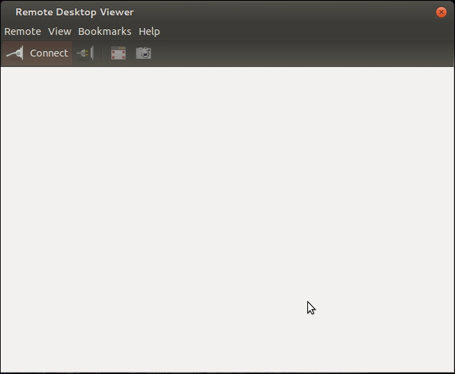 Accessing your Raspberry Pi 3 from your host PC