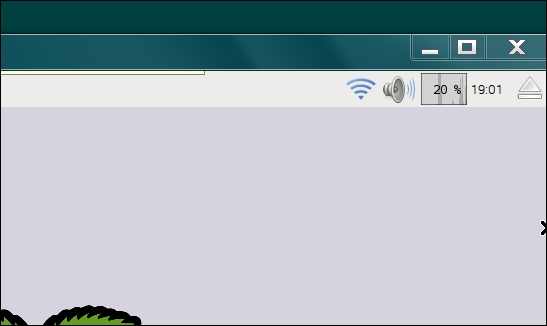 Adding Internet access