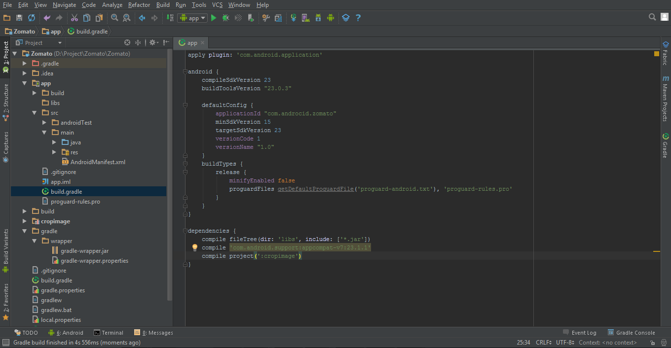 Run gradle app. Команды gradle. Android gradle. Gradle.properties. Gradle картинка.