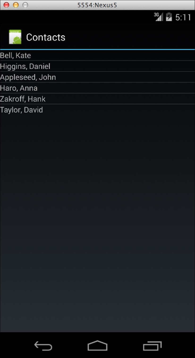 2048 Taylor Swift Special Edition Game APK for Android - Download
