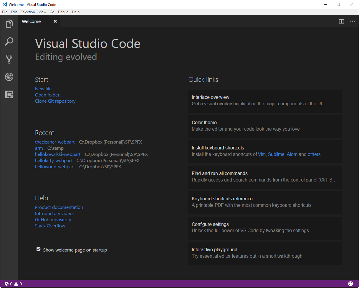 Install code. How to install Visual Studio code. Visual Studio code Fedora. Visual Studio install. Visual Studio Framework.