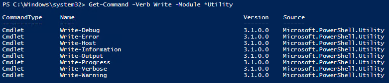 powershell copy paste text clipboard