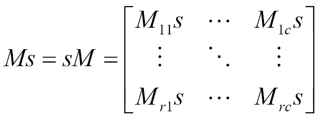 Multiplication