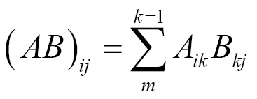 Multiplication