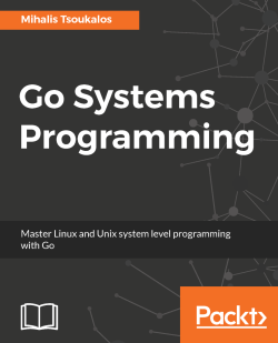 Go Programming Resources (Updated:2019-07-24)
