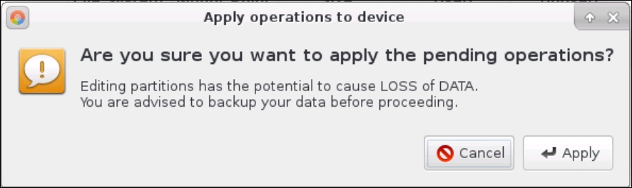 Combining Kali Linux and the Raspberry Pi