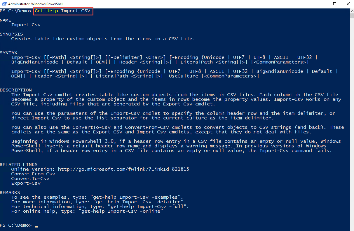 powershell check if file contains string