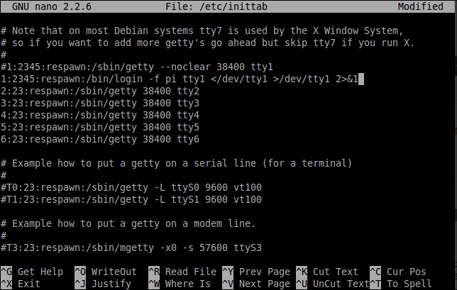 Installing and configuring MPICH2 and MPI4PY