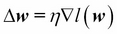 Training a logistic regression model with scikit-learn