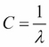 Tackling overfitting via regularization