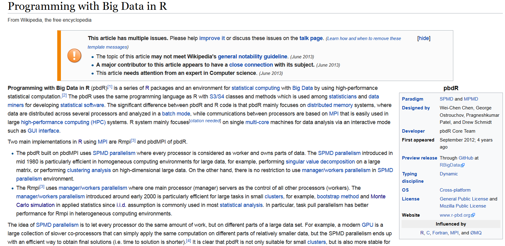 online url extractor from text online url extractor from text