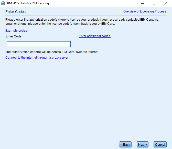 spss ibm text mining gradpak