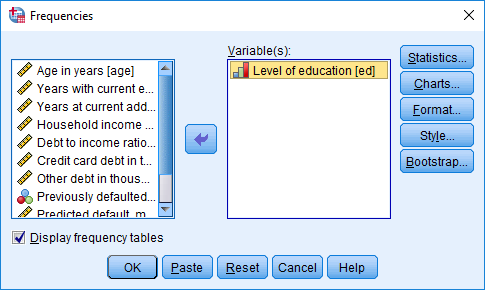 spss ibm text mining gradpak