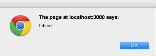 Rerunning functions reactively