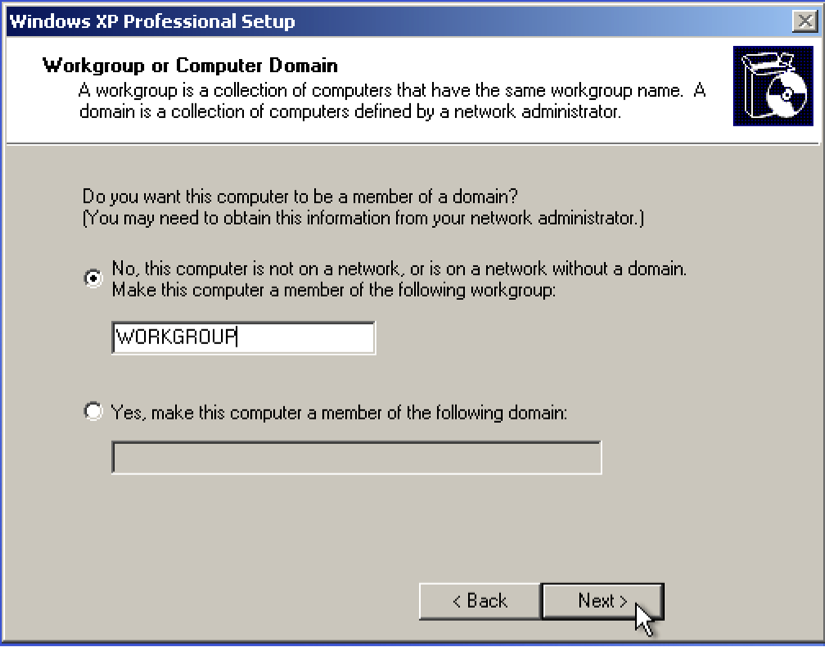 Windows xp setup. Workgroup Windows. Workgroup Windows звезда. Что такое Workgroup в сети Windows.