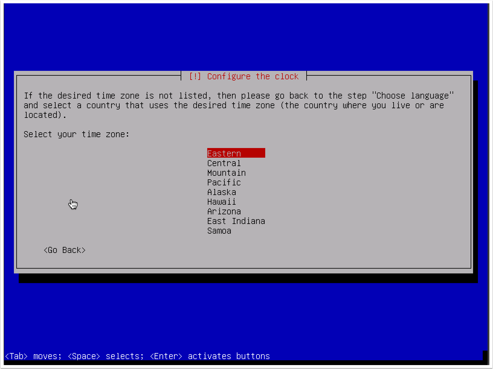 Installing Kali Linux Kali Linux Network Scanning Cookbook