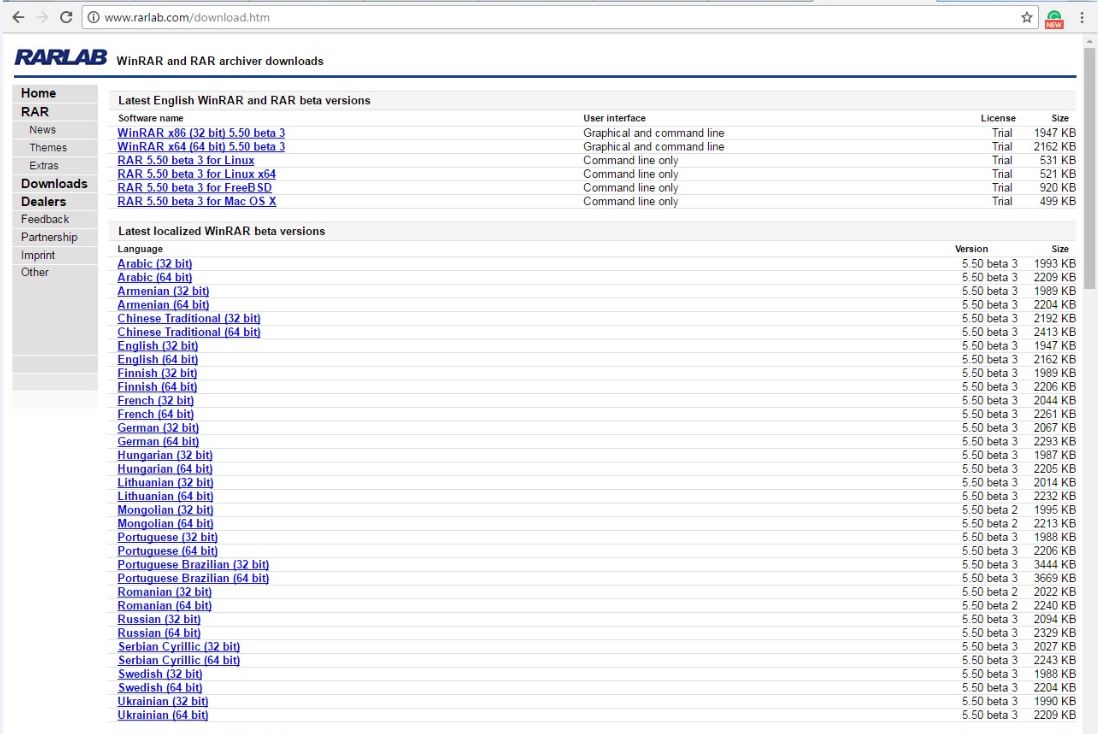 rarlab download htm