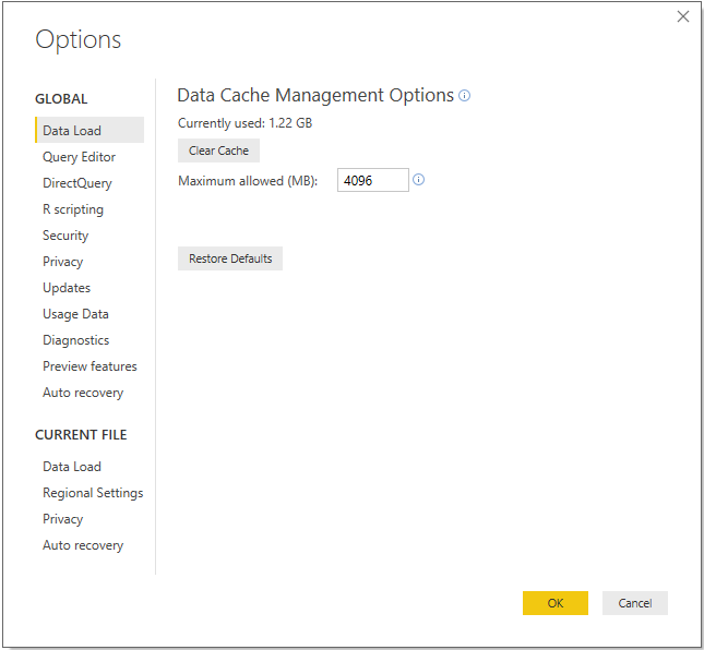 32 bit power bi desktop download