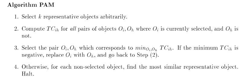 R: Mining spatial, text, web, and social media data