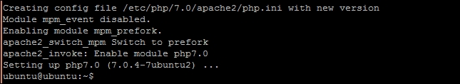 How it worksβ¦