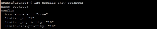 How to do it…
