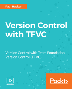 Tfvc Strategy | Release Flow: How We Do Branching on the VSTS Team – AULDOU