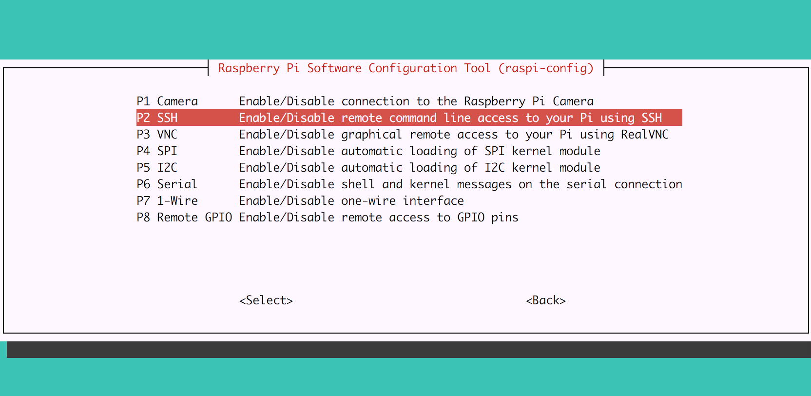 Full Stack Web Development with Raspberry Pi 3