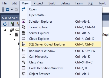 Securing an action method in a Controller