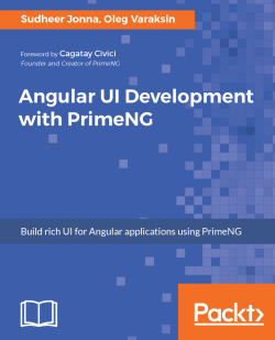 Angular cheat sheet - overview of key concepts | Angular UI Development ...