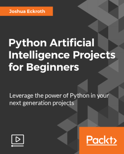 Ai projects 2024 with python